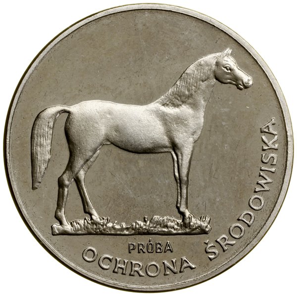 100 złotych, 1981, Warszawa