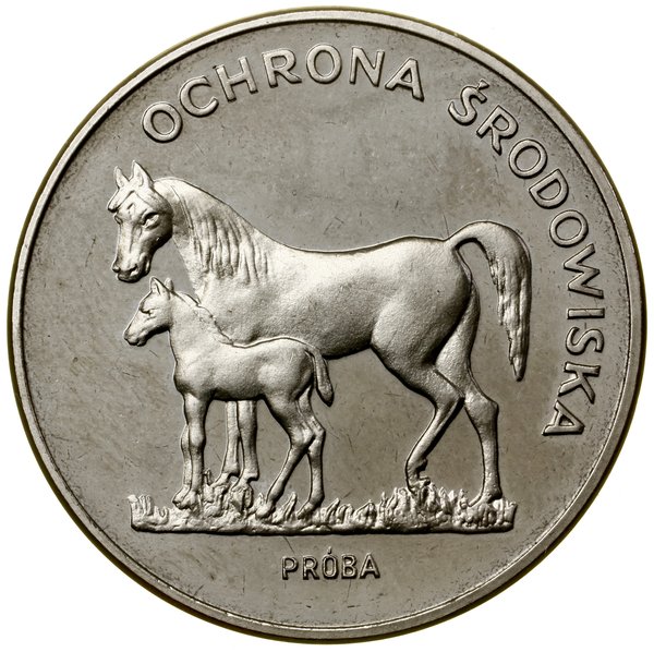 100 złotych, 1981, Warszawa
