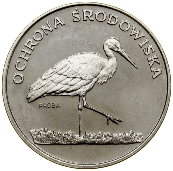 100 złotych, 1982, Warszawa