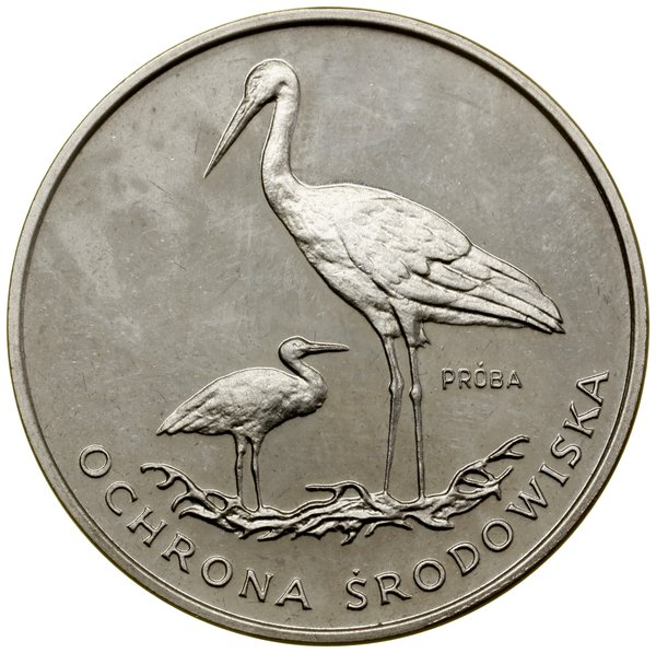 100 złotych, 1982, Warszawa
