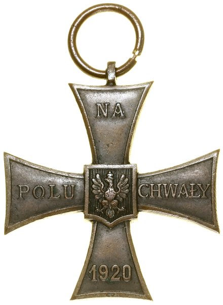 Polska, XX wiek - II Rzeczpospolita Polska (1918–1939)