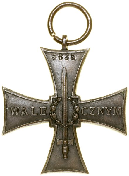Polska, XX wiek - II Rzeczpospolita Polska (1918–1939)