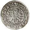 Grosz, 1530, Toruń; miecz z prawej strony głowy Orła, końcówki legend PRVS / PRVSS; Białk.-Szw. 79..