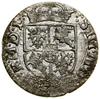 Półtorak, 1620, Wilno; herb Wadwicz bez tarczy, MON NOVA w legendzie rewersu; Górecki W.20.1.c/VII..