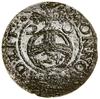Półtorak, 1620, Wilno; herb Wadwicz bez tarczy, MON NOVA w legendzie rewersu; Górecki W.20.1.c/VII..
