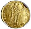 Dukat, 1766, Warszawa; Aw: Postać króla w stroju koronacyjnym, data po bokach 17 – 66, STANISLAUS ..