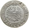24 krajcary, 1622, Nysa; odmiana z Orłem na rewersie; E.-M. VI.12a (R1), F.u.S. 2633, Kop. 6818 (R..