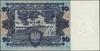 10 złotych, 2.01.1928; seria W ★, numeracja 977036; Lucow 642 (R7), Miłczak 66; banknot niewprowad..