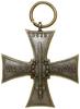 Polska, XX wiek - II Rzeczpospolita Polska (1918–1939); Krzyż Walecznych 1920, 1920–1921, Warszawa..