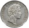 Talar, 1835, Monachium; Pierwsza linia kolejowa (z Norymbergi do Fürth); AKS 135, Davenport 576, K..