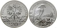 20 zł III RP