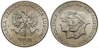 200 zł żołnierz