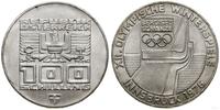 Austria, 100/500 szylingów