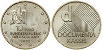 RFN, 10 euro, 2002-2010