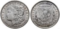 USA, 1 dolar