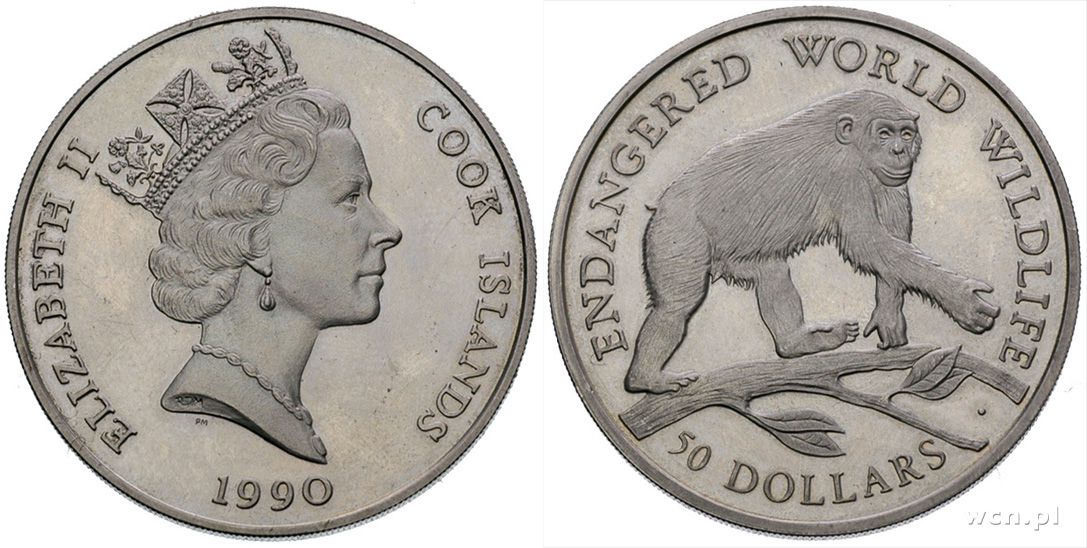 50 islands. Монета Фродо остров Кука. Монета британские Виргинские острова 50 долларов 2004 года. Cook Islands 2 Dollars (Motion picture). WWF Cook Inseln Gesamtpreis.