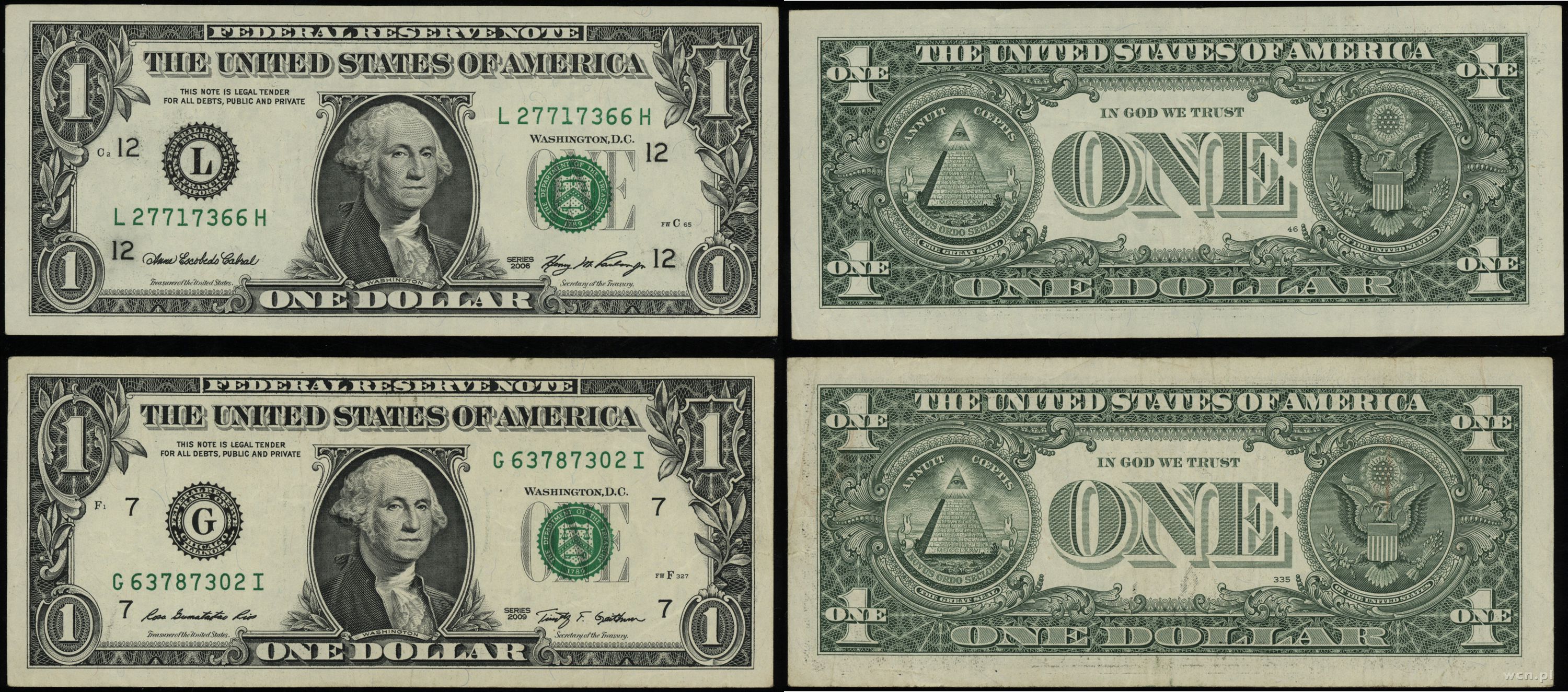 Переведи 3 доллара. 3 Долларовая купюра. Банкнота 3 доллара США. Три доллара одной купюрой. Доллар купюра 3 доллара.