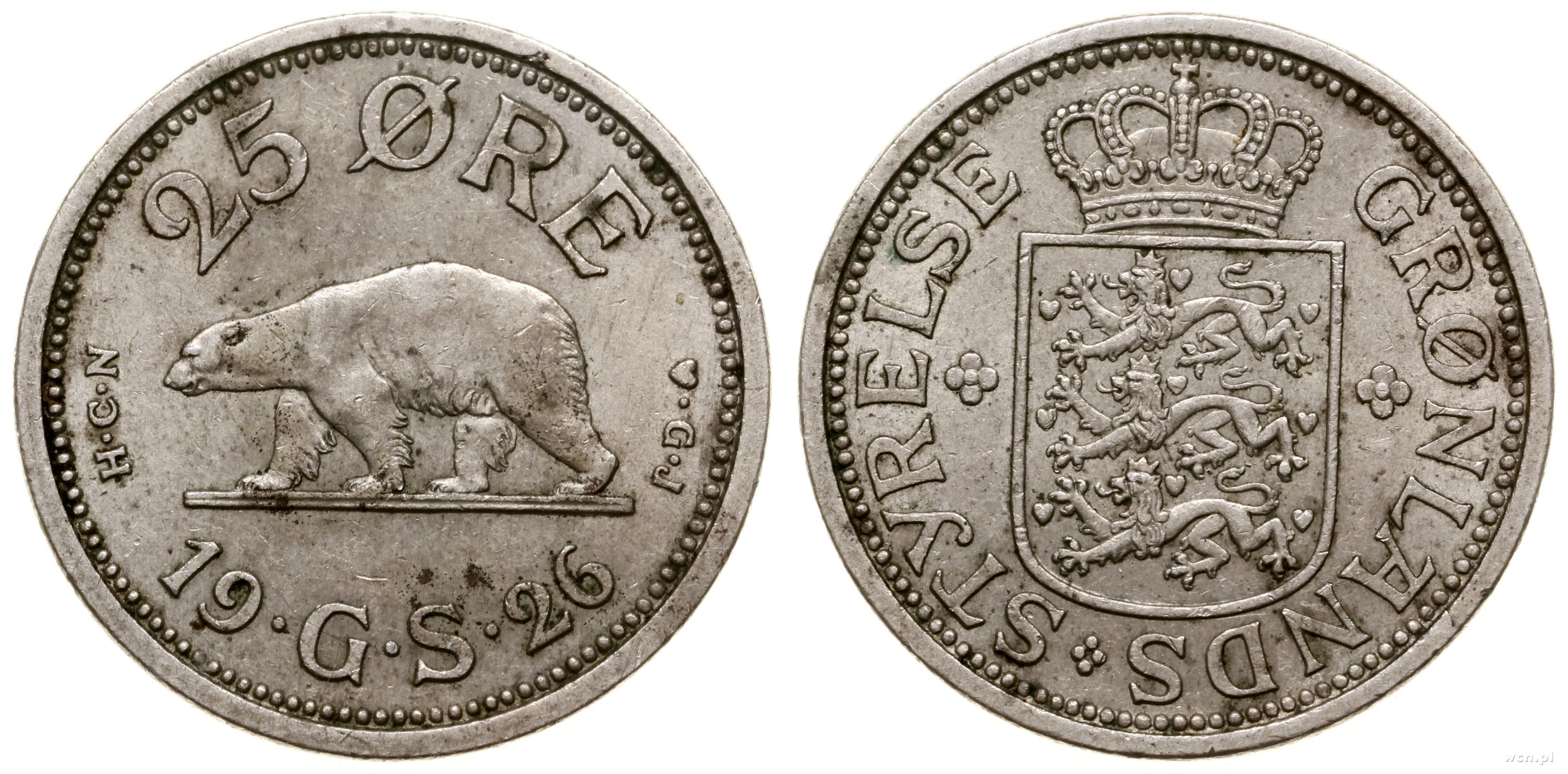 Стоимость серебряного полтинника. Монета 1 полтинник. 10 Центов Барбадос. Серебряный полтинник 1921 года. Монета 1924 года один полтинник.
