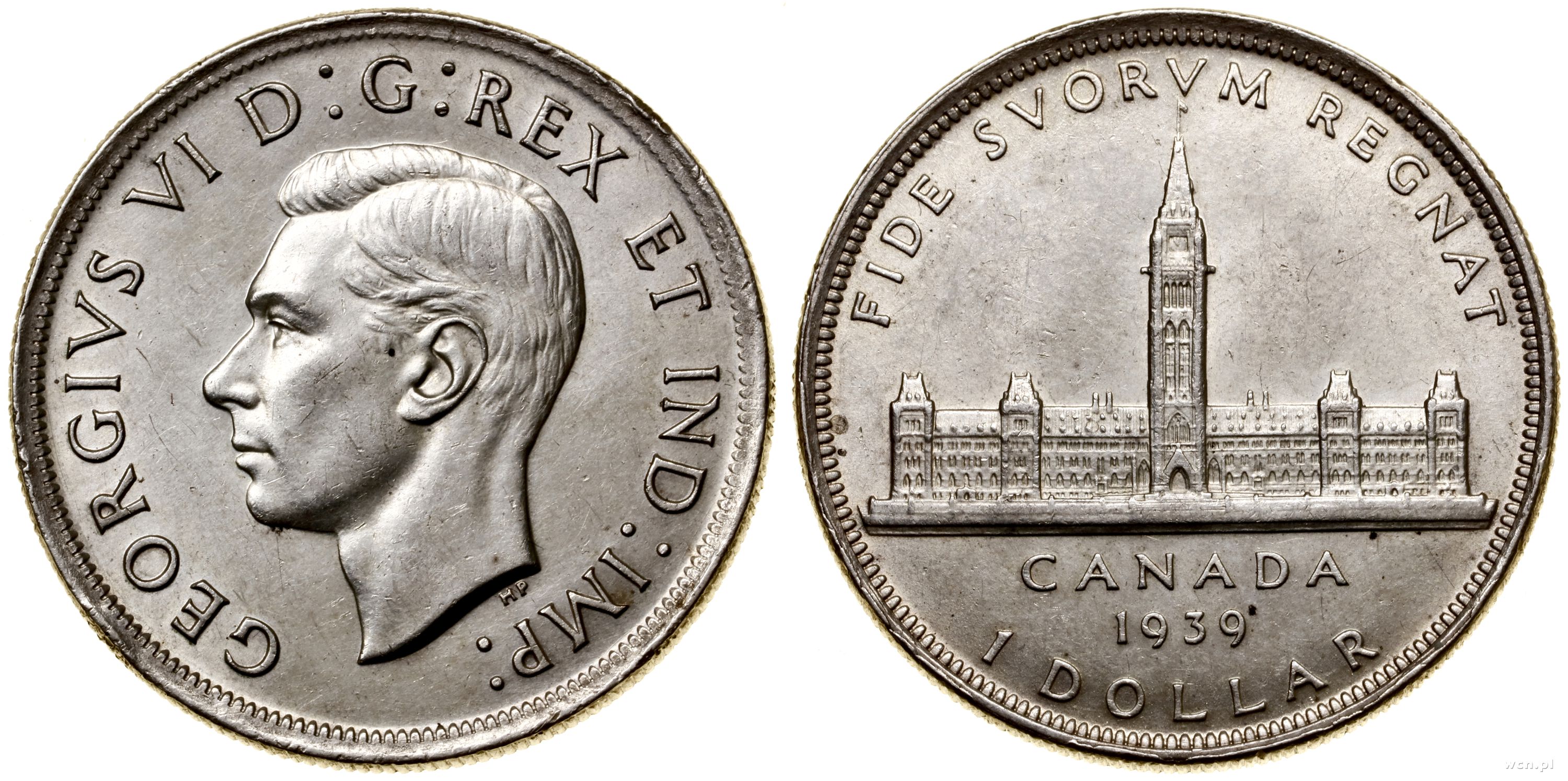 Ca vi. 1 Доллар 1936 Канада. Доллар Канада Георг. Доллар 1939. Один доллар 1939 года.