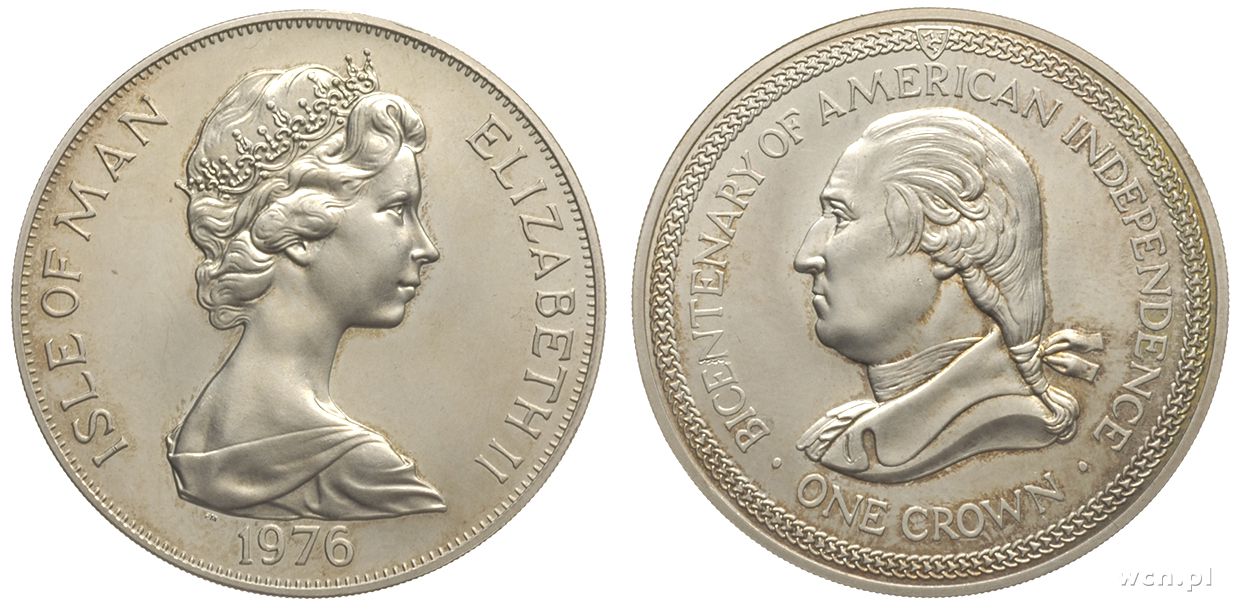 1 доллар кука. 1 Доллар острова Кука. Тангароа острова Кука монета. Монета острова Кука 1 доллар. Острова Кука 1 доллар 1985.
