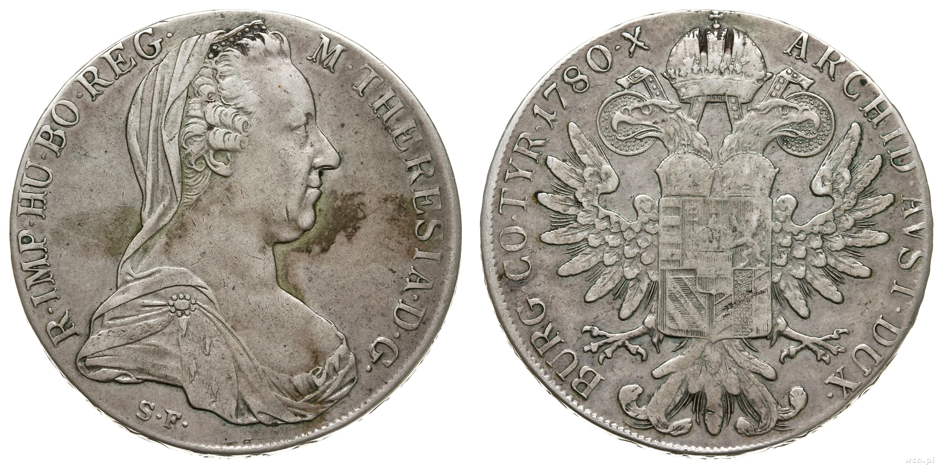 Серебряные монеты петра 1. Серебряный рубль Петра 1 1725 года. Екатерининский рубль 1725 года.