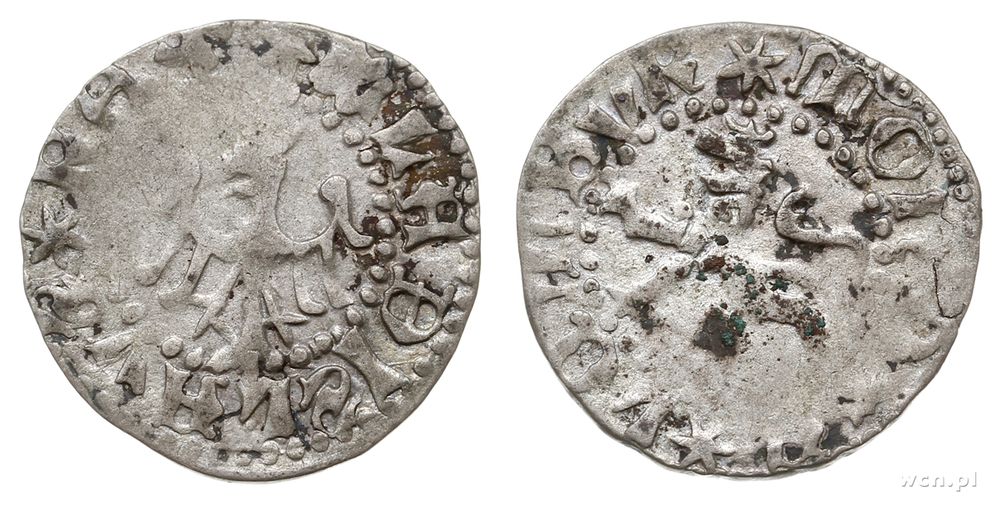 Polska, kwartnik lwowski