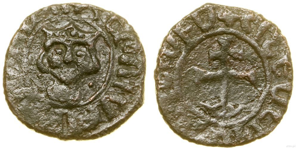 Armenia, kardez, (ok. 1301–1305)