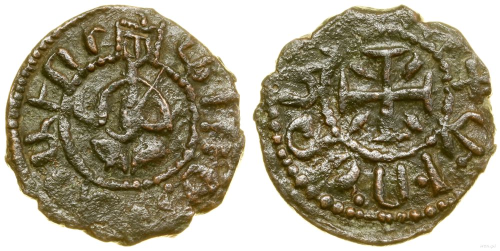 Armenia, kardez, (ok. 1301–1305)