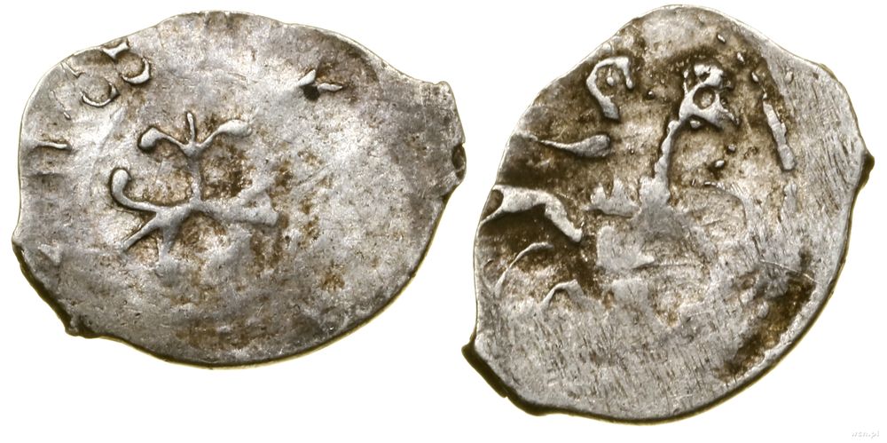 Wielkie Księstwo Moskiewskie, dienga, 1462–1505