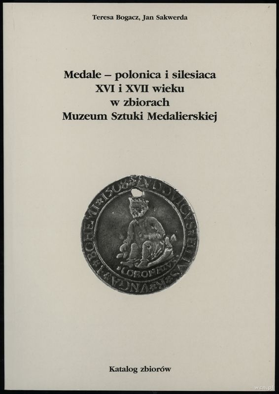 wydawnictwa polskie, zestaw 4 książek