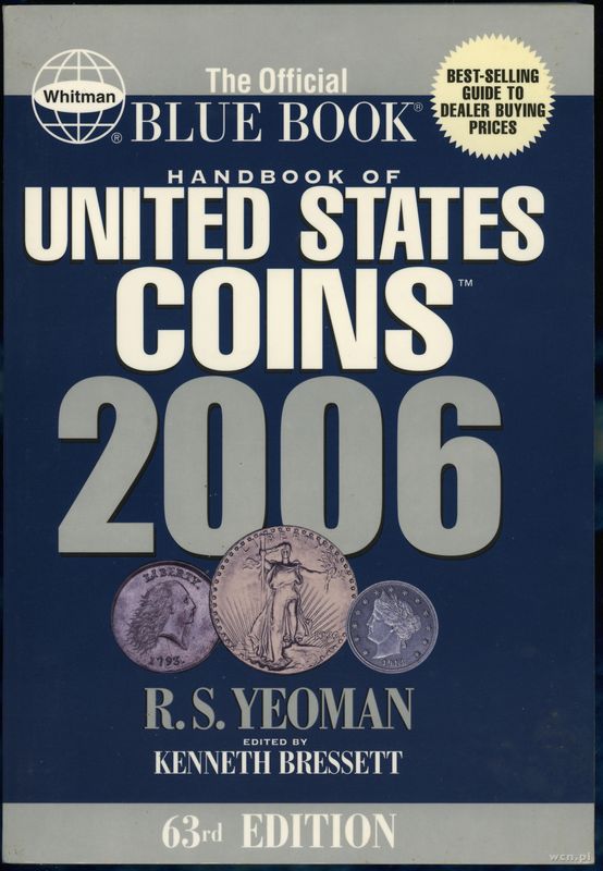 wydawnictwa zagraniczne, ksiązka + folder