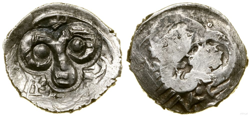 Wielkie Księstwo Riazańskie, dienga, po 1400