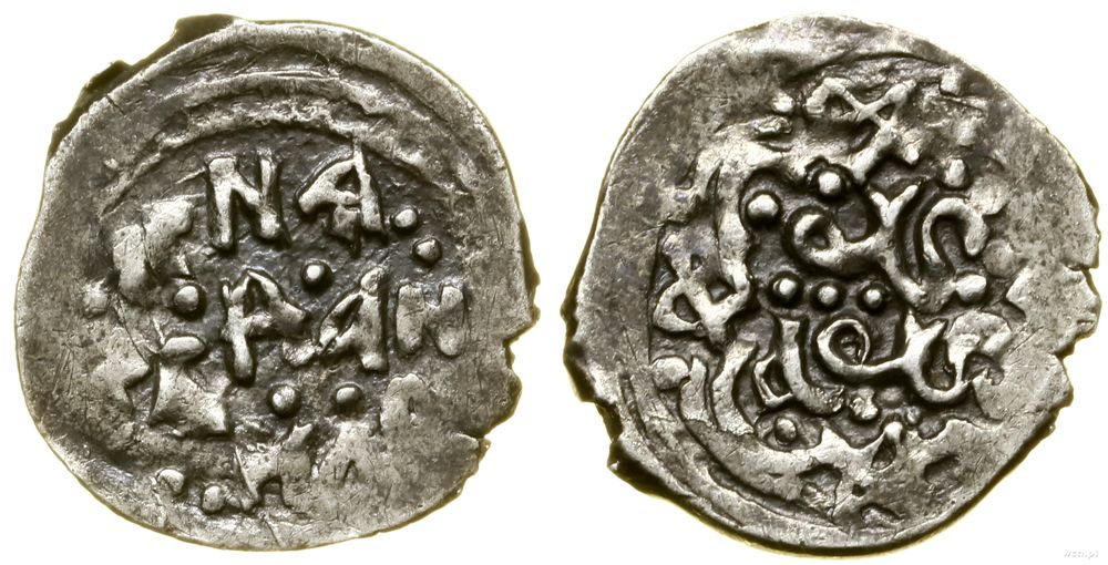 Wielkie Księstwo Niżno-Nowogrodzkie i Suzdalskie, dienga, 1411–1415