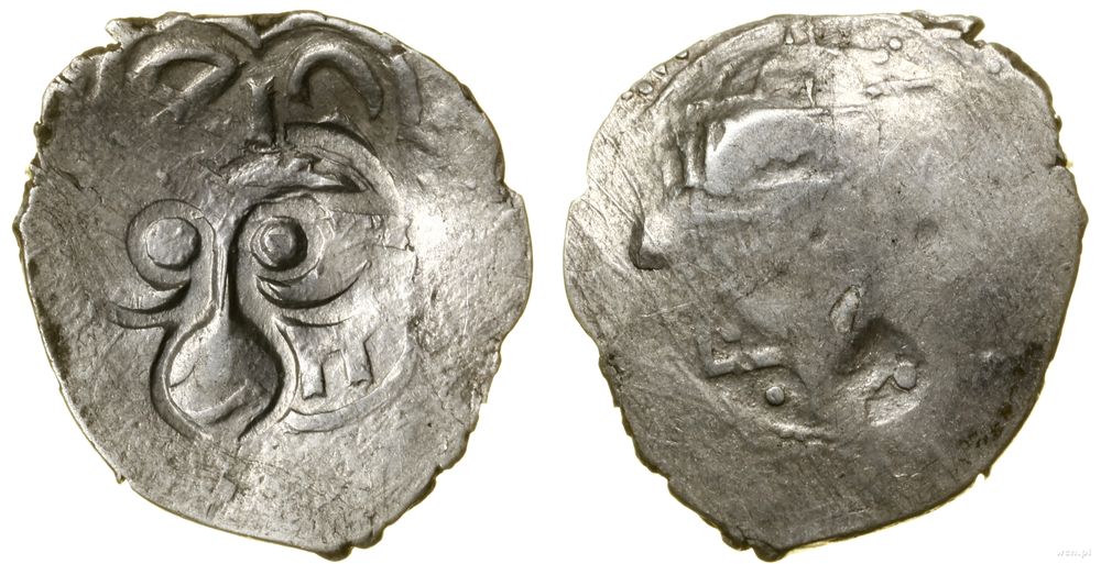 Wielkie Księstwo Riazańskie, dienga, po 1400