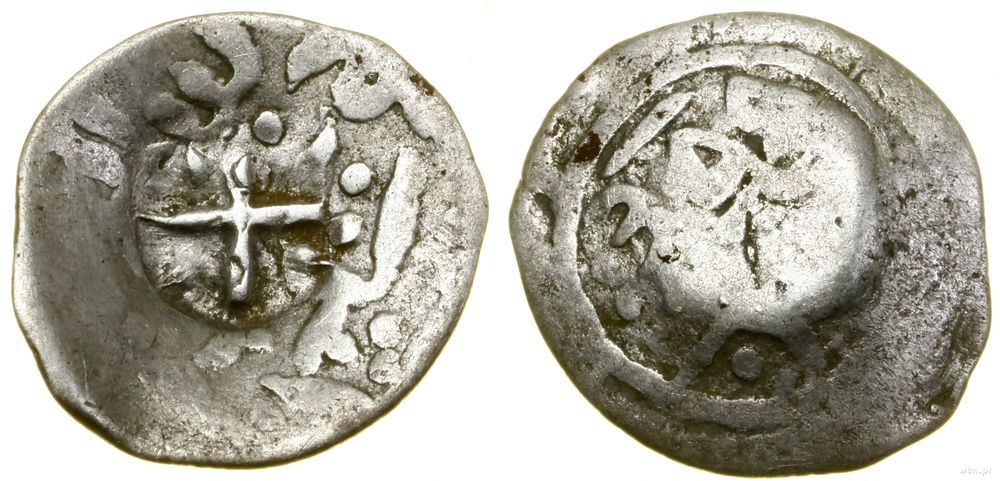 Mołdawia, asprokastron