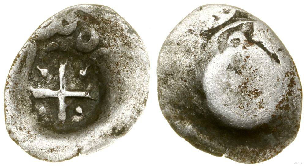 Mołdawia, asprokastron