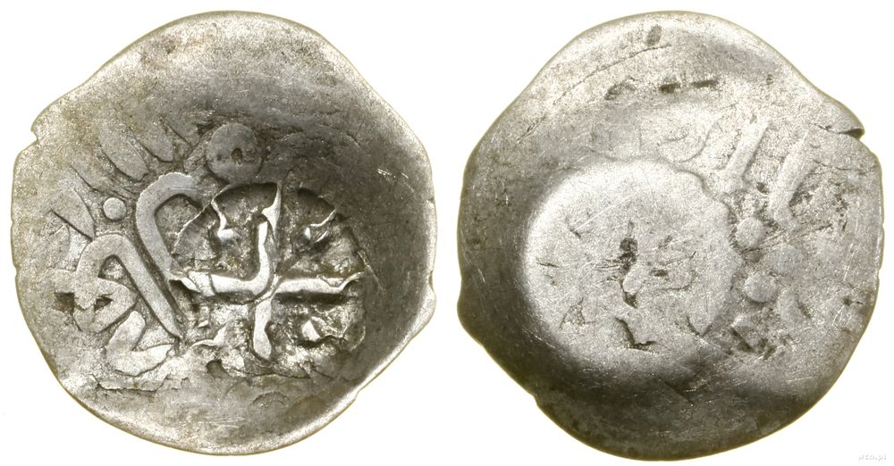 Mołdawia, asprokastron