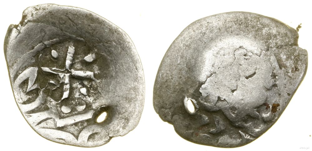 Mołdawia, asprokastron