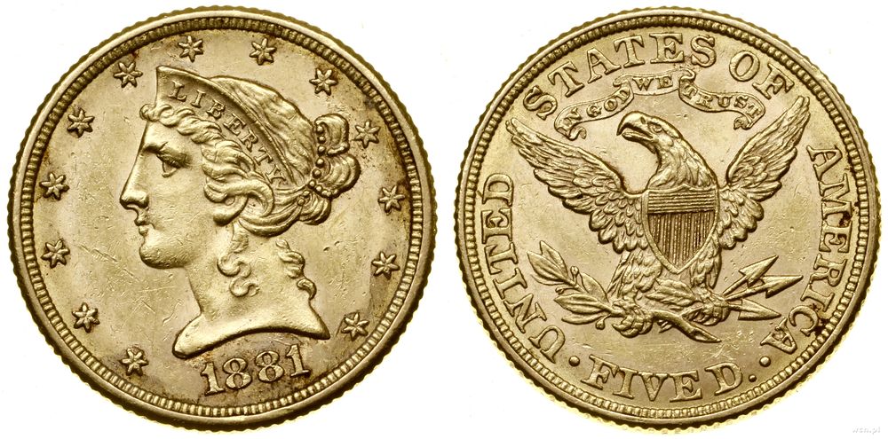 Francja, 20 franków, 1909