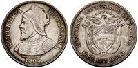 50 centesimos 1905