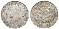 2 korony (1897)/EB, Srebrny Jubileusz, srebro "8