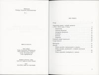 wydawnictwa polskie, Kuźmin Aleksander - Organizacja mennic i techniki menniczej w Polsce XVI-X..