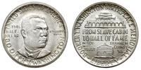 1/2 dolara 1946, Filadefia, Booker T.Washington,