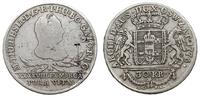 Polska, 30 koron, 1776/I.C.-F.A.