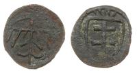 Polska, fałszerstwo z epoki denara koronnego