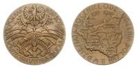 medal POWSZECHNA WYSTAWA KRAJOWA W POZNANIU  192