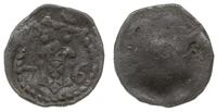 Polska, jednostonny żeton, 1576