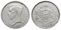 20 franków 1934, srebro ''680'', 10.95 g, KM. 10