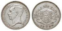 20 franków 1934, srebro ''680'', 10.98 g, KM. 10