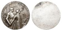 Polska, medal Trzeba Naprzód Iść, 1915